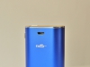 istick 50 012.JPG