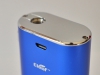 istick 50 013.JPG