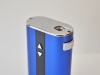 istick 50 014.JPG
