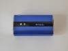 istick 50 015.JPG
