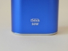 istick 50 017.JPG