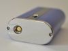 istick 50 018.JPG