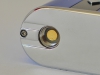 istick 50 019.JPG