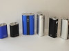istick 50 020.JPG