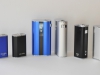 istick 50 021.JPG