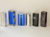 istick 50 022.JPG