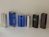 istick 50 023.JPG