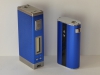 istick 50 024.JPG