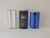 istick 50 025.JPG
