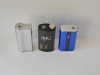 istick 50 026.JPG