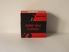 subox mini 001.JPG
