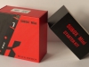 subox mini 002.JPG