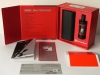 subox mini 005.JPG