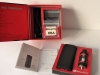 subox mini 006.JPG