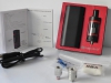 subox mini 007.JPG