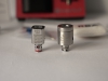 subox mini 008.JPG