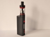 subox mini 009.JPG