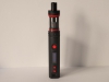 subox mini 010.JPG