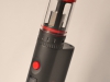 subox mini 011.JPG
