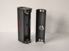 subox mini 012.JPG