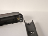 subox mini 016.JPG