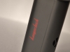 subox mini 018.JPG