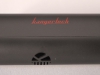 subox mini 019.JPG