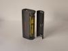 subox mini 020.JPG