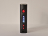 subox mini 021.JPG