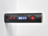 subox mini 022.JPG