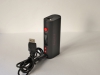 subox mini 023.JPG