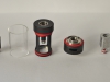subox mini 024.JPG