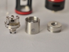 subox mini 027.JPG