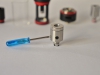 subox mini 030.JPG