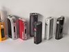 subox mini 031.JPG