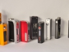 subox mini 032.JPG