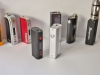 subox mini 033.JPG