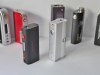 subox mini 034.JPG