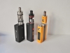 subox mini 035.JPG