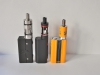 subox mini 036.JPG