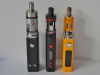subox mini 037.JPG