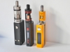 subox mini 038.JPG