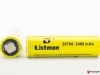 test-listman-batteries-06