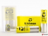 test-listman-batteries-09