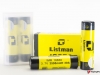 test-listman-batteries-11