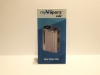 mini iStick 20w 001