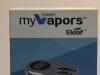mini iStick 20w 002