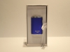 mini iStick 20w 003