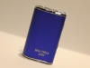 mini iStick 20w 005