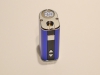 mini iStick 20w 006